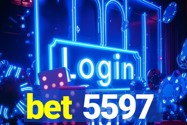 bet 5597